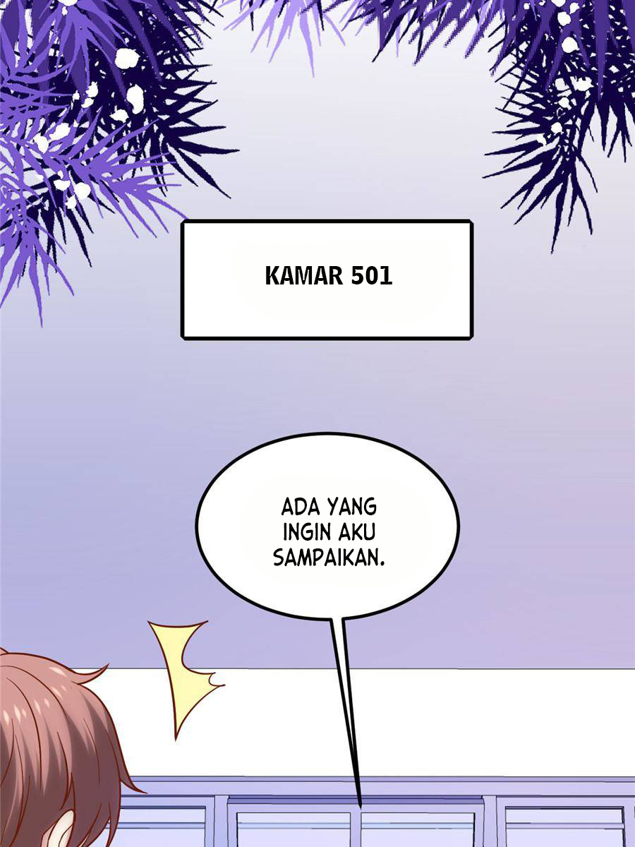 Halaman 61