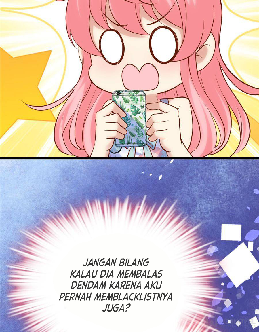 Halaman 34