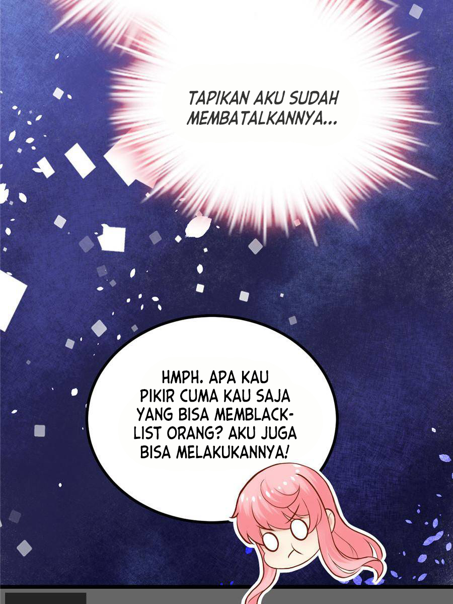 Halaman 35