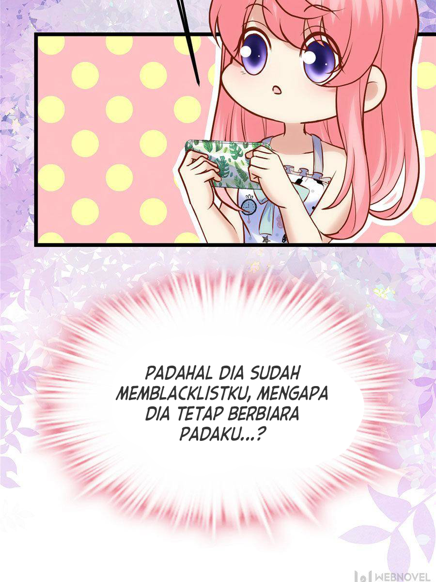 Halaman 34