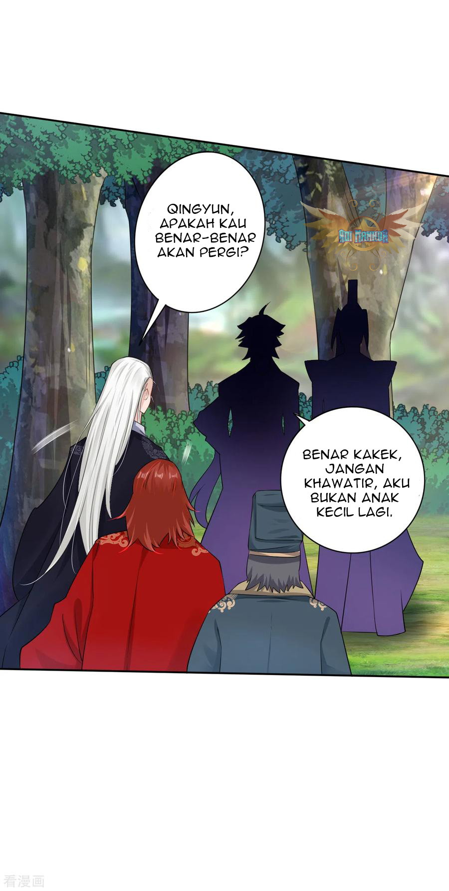 Halaman 10