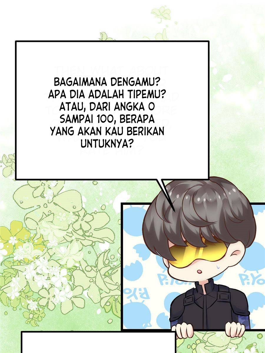 Halaman 66