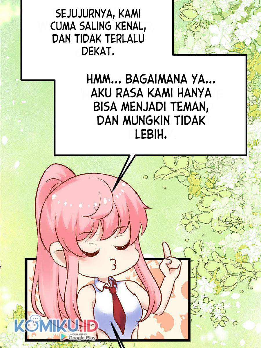 Halaman 67