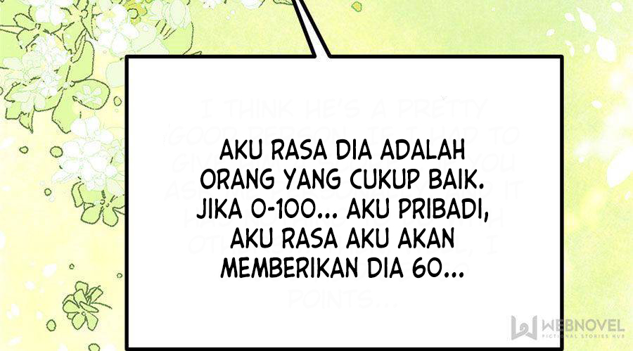 Halaman 68