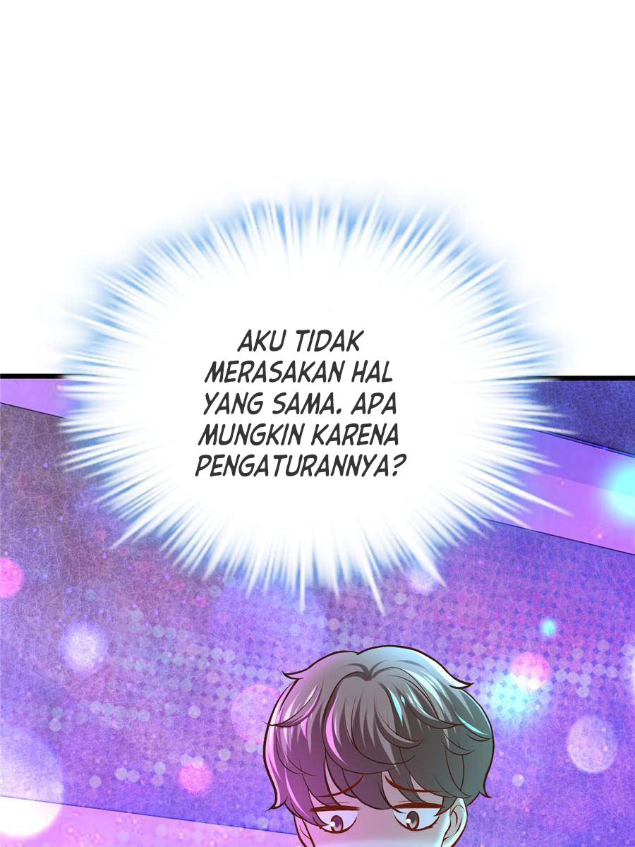 Halaman 38