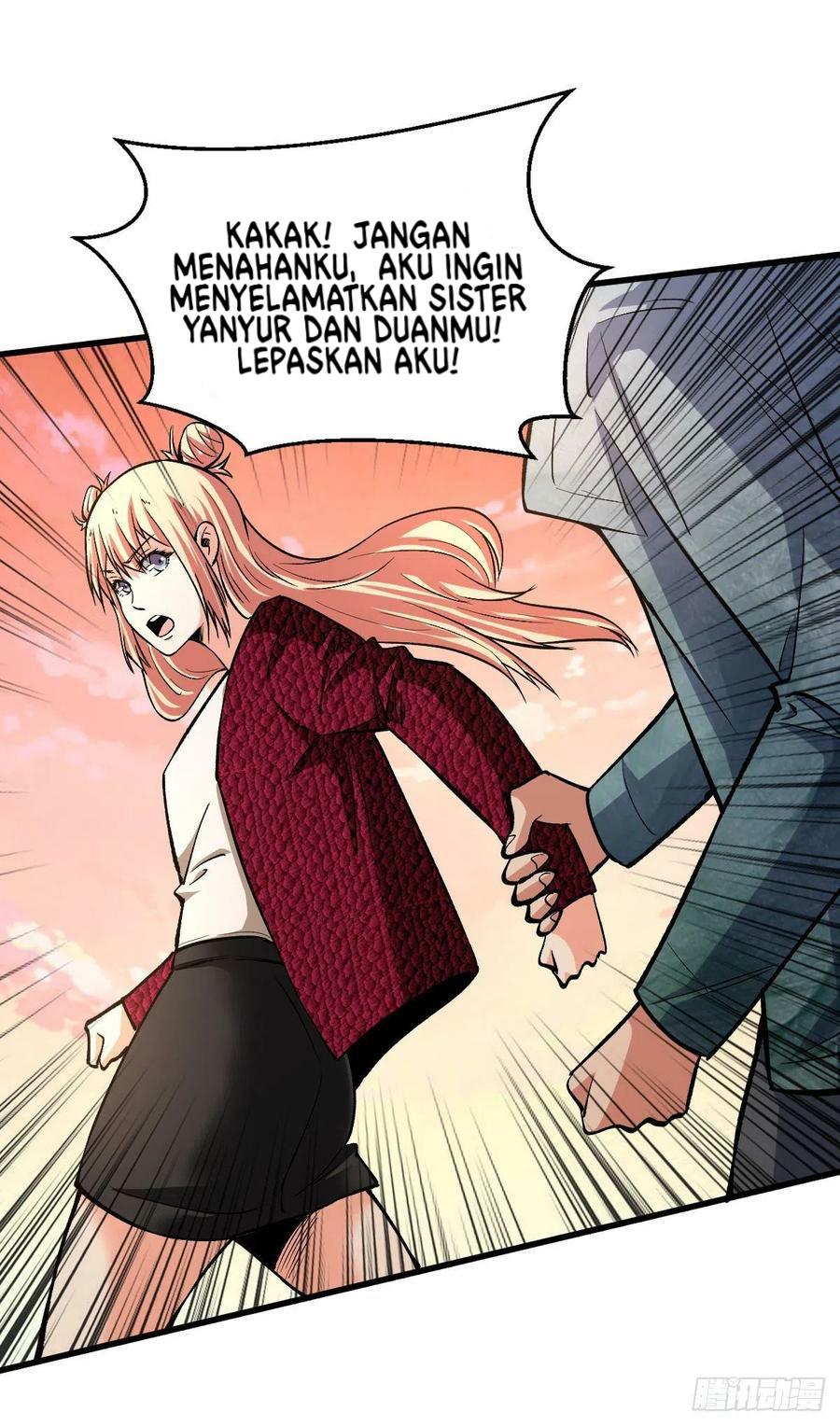 Halaman 268