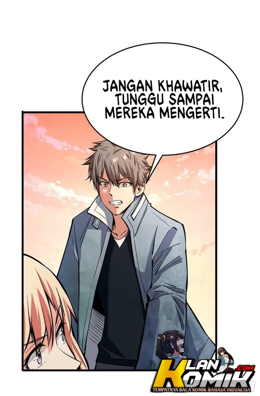 Halaman 269
