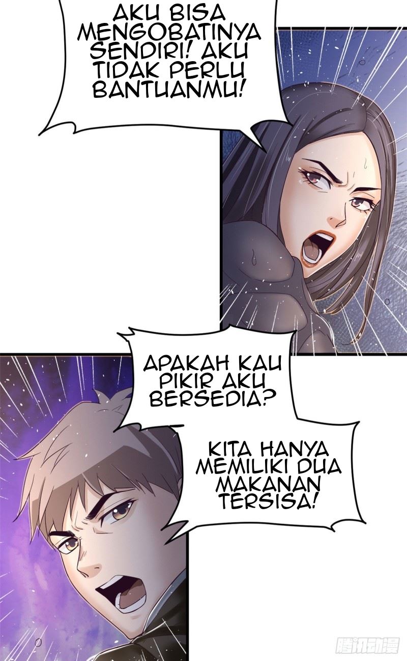 Halaman 231