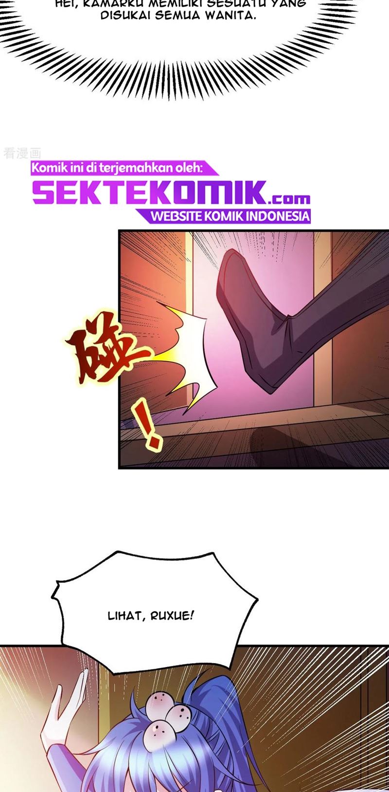 Halaman 18
