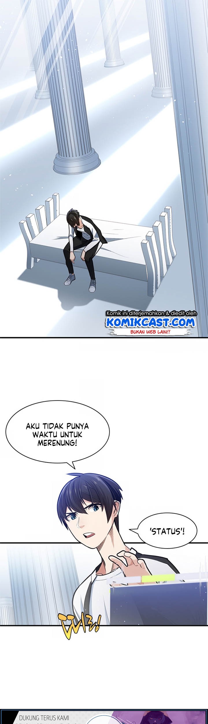 Halaman 16