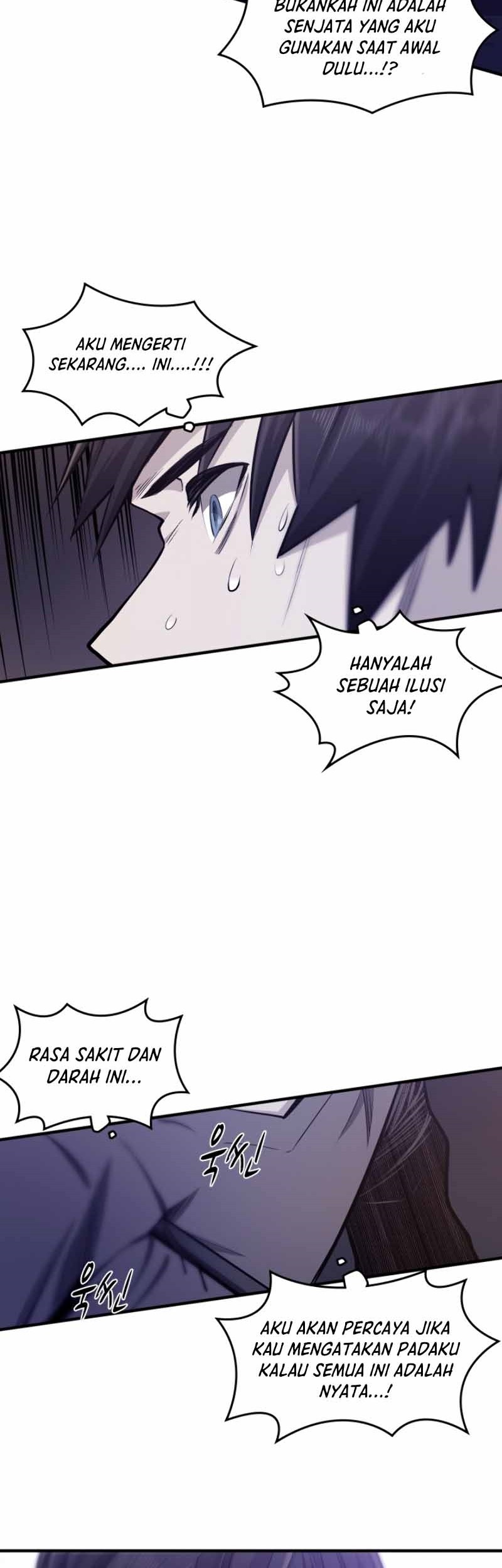Halaman 261