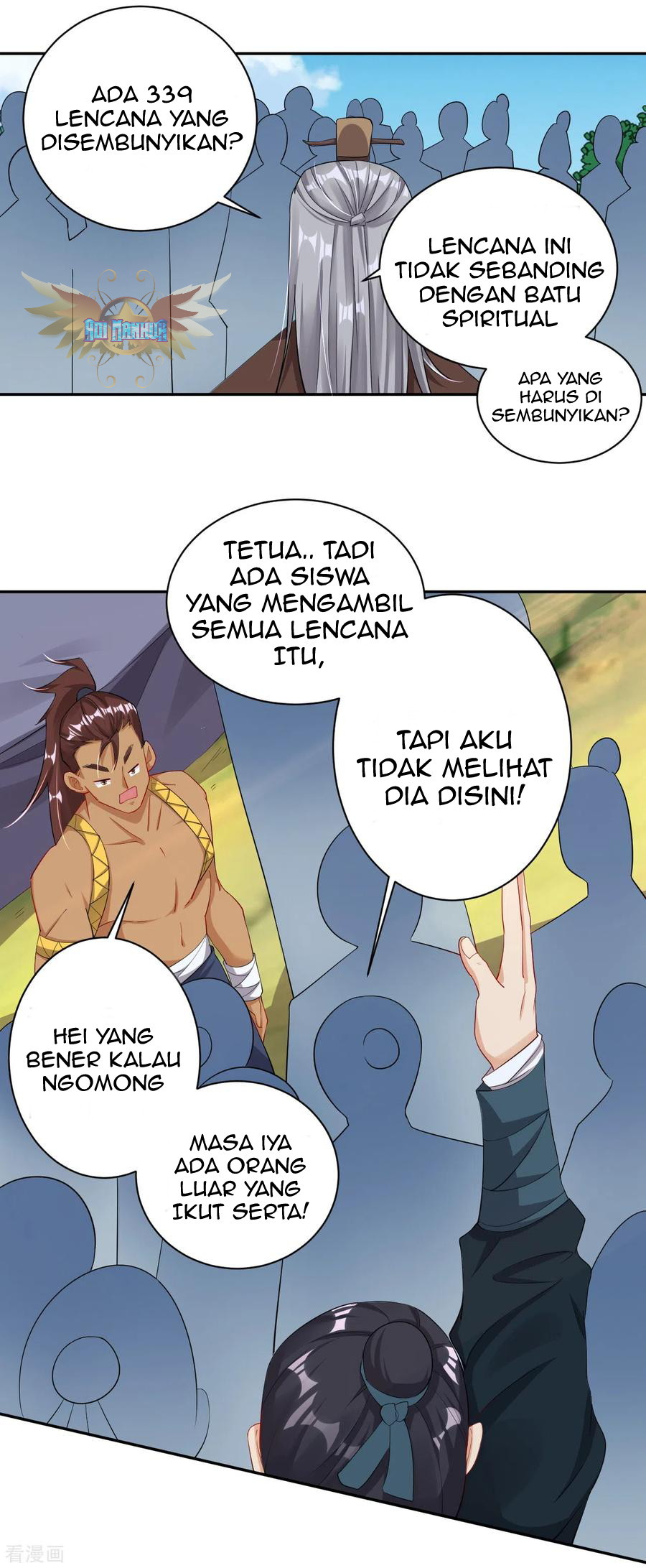 Halaman 10