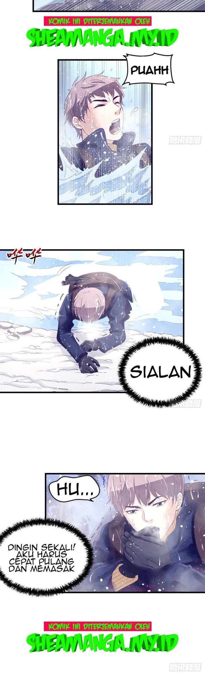 Halaman 10
