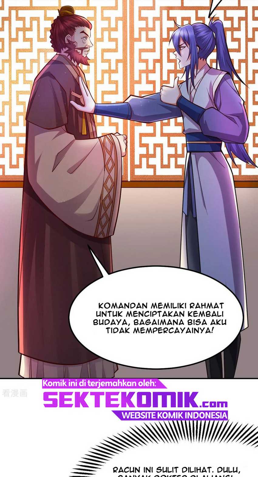 Halaman 124