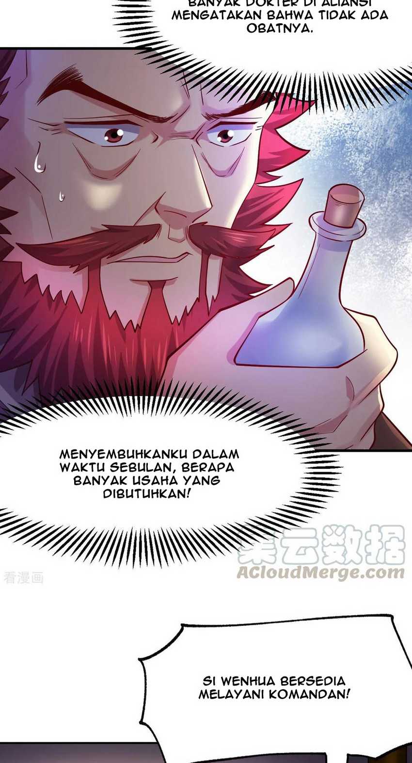 Halaman 125
