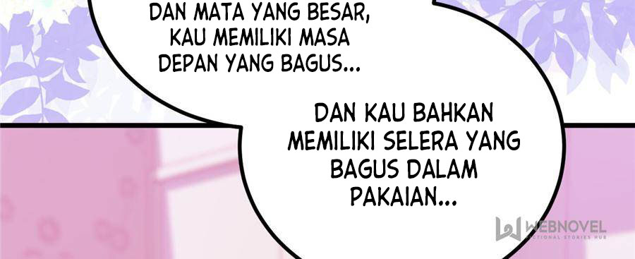 Halaman 188