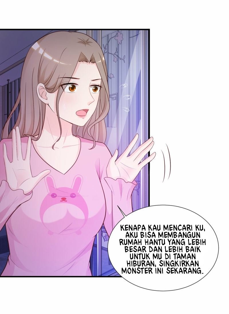 Halaman 19