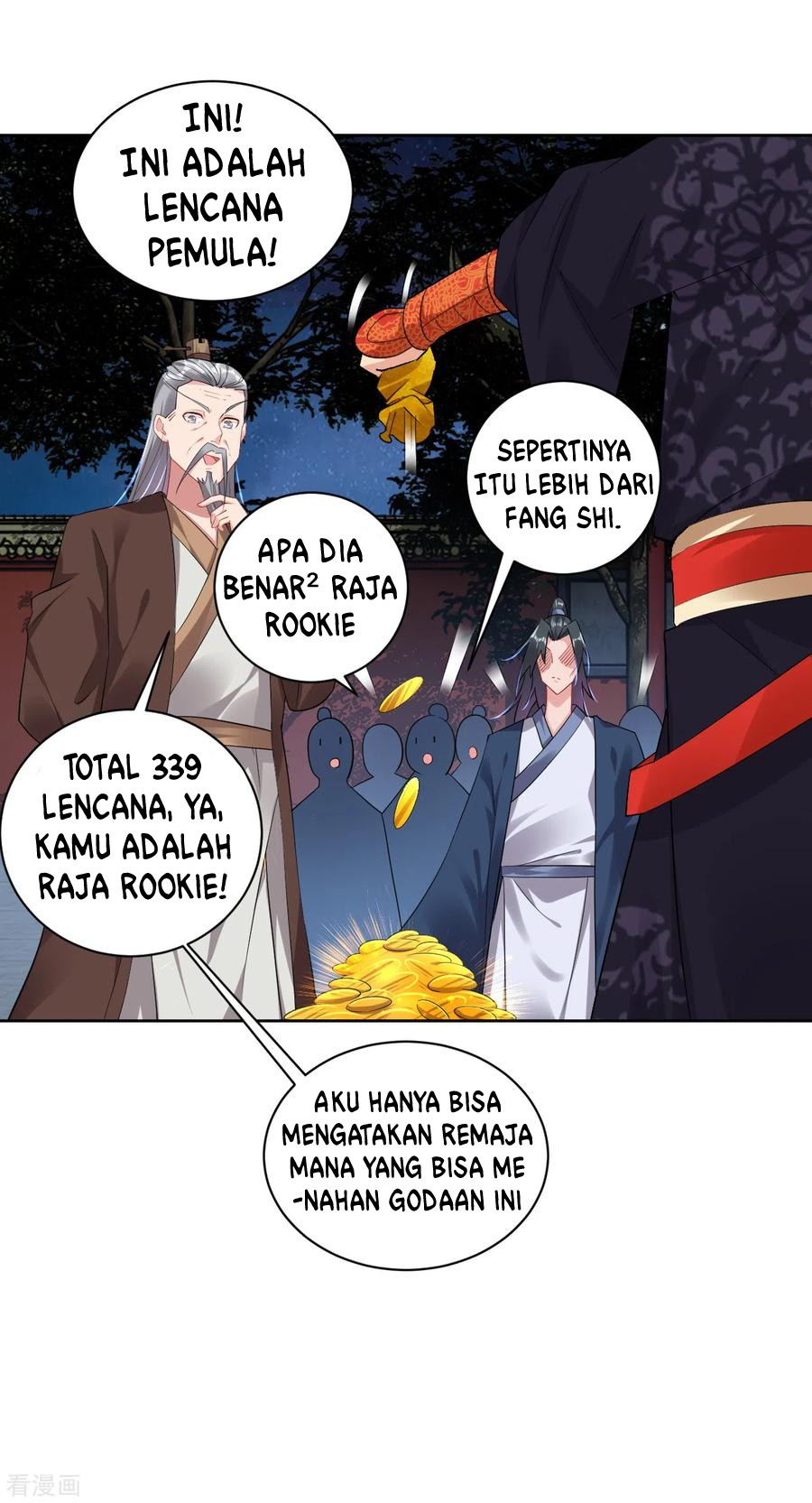 Halaman 35