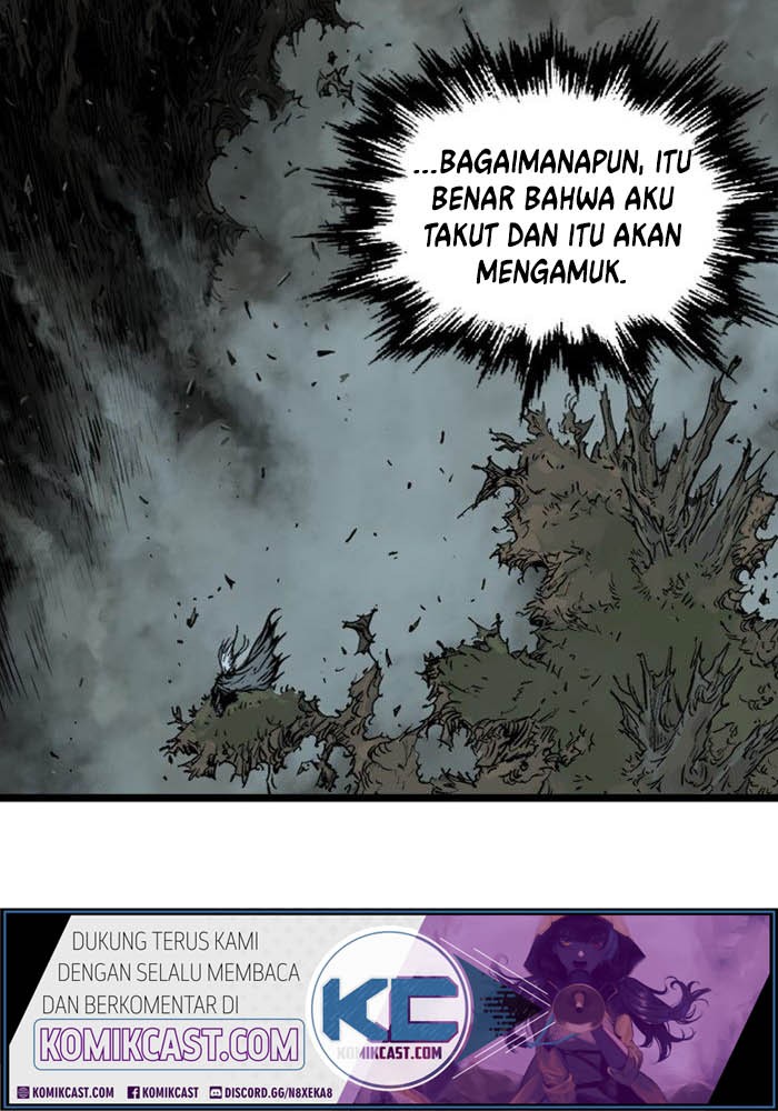 Halaman 32