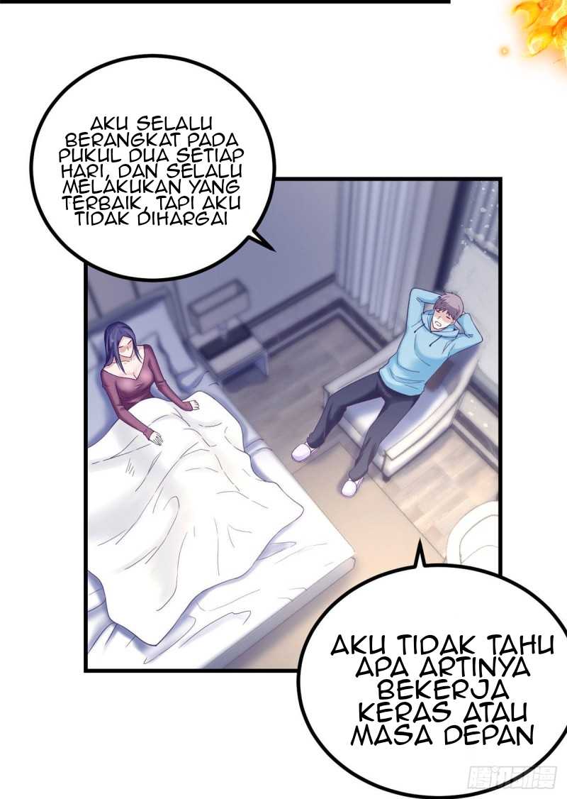 Halaman 167