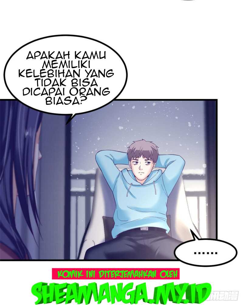 Halaman 168