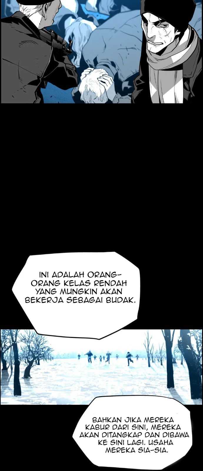 Halaman 71