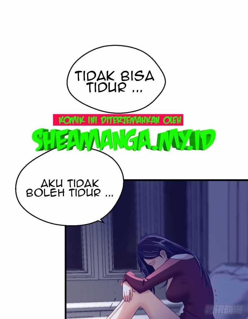 Halaman 115