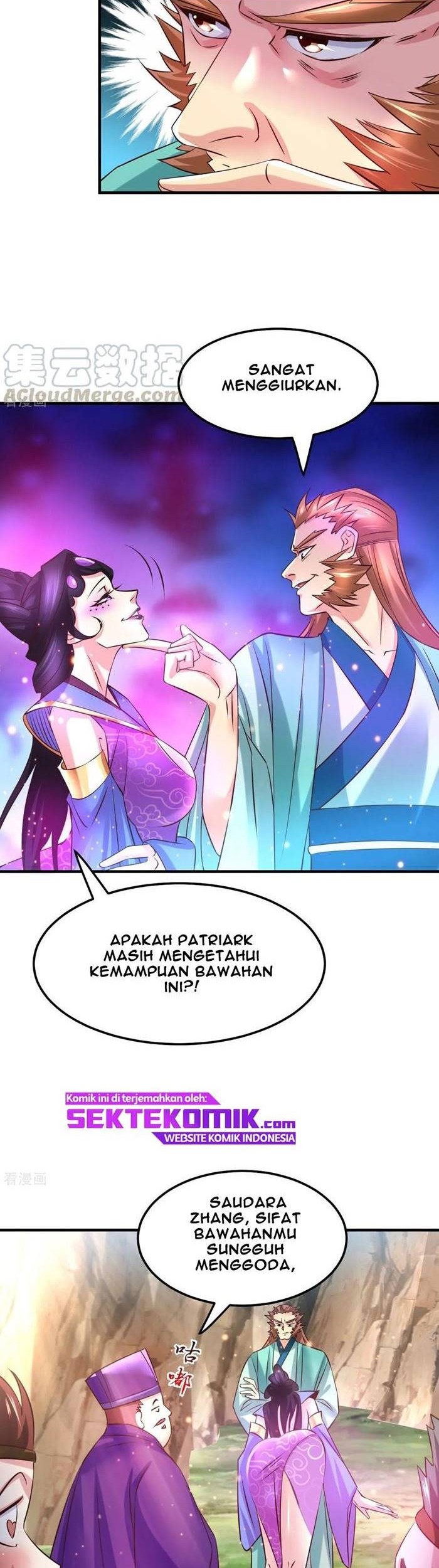 Halaman 13