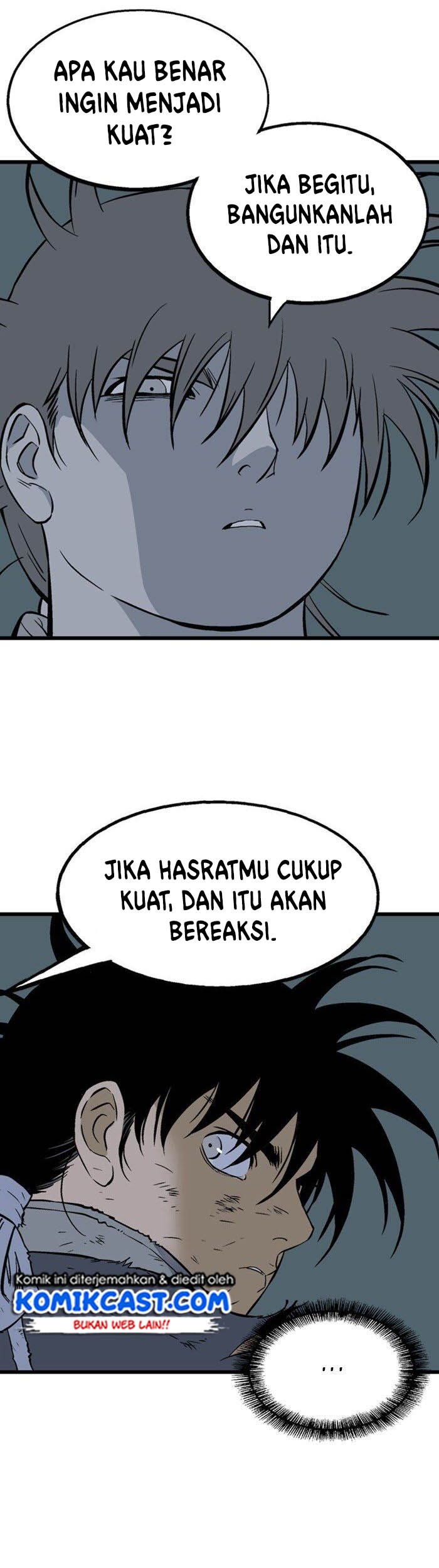 Halaman 103