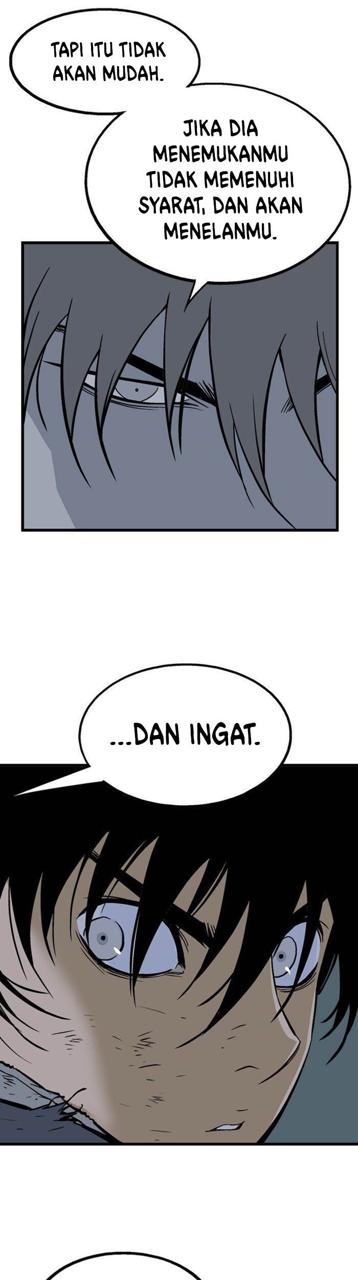 Halaman 104