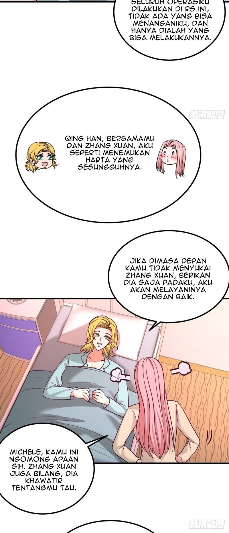 Halaman 164