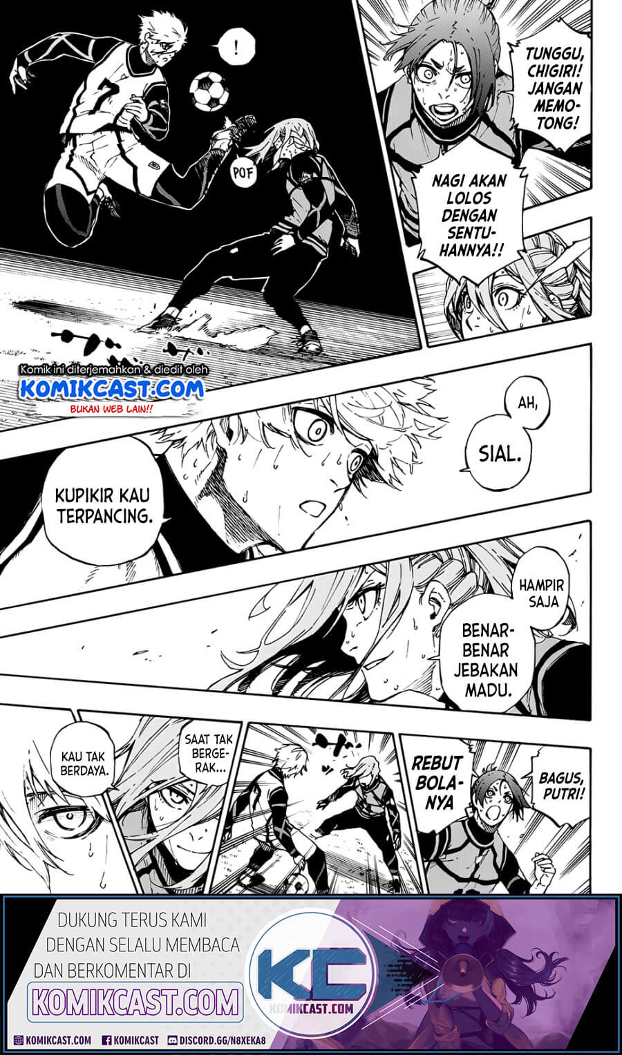 Halaman 10