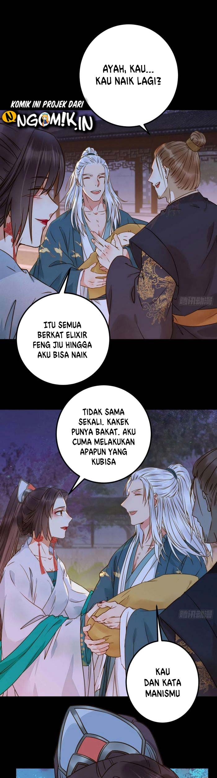 Halaman 37