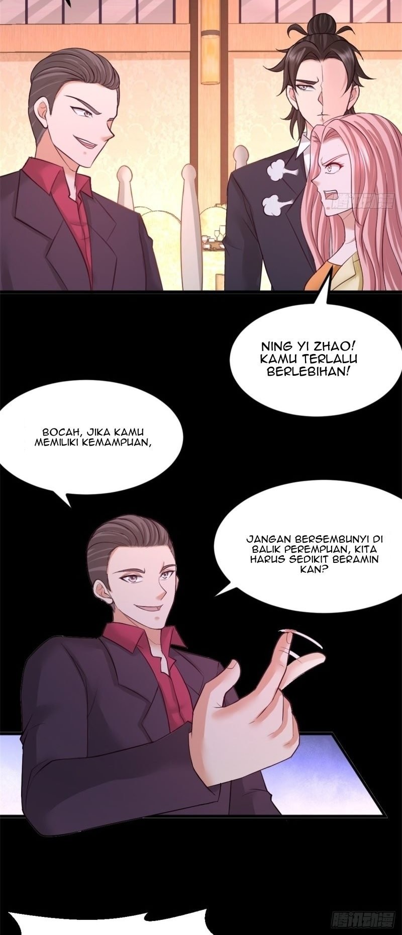 Halaman 68