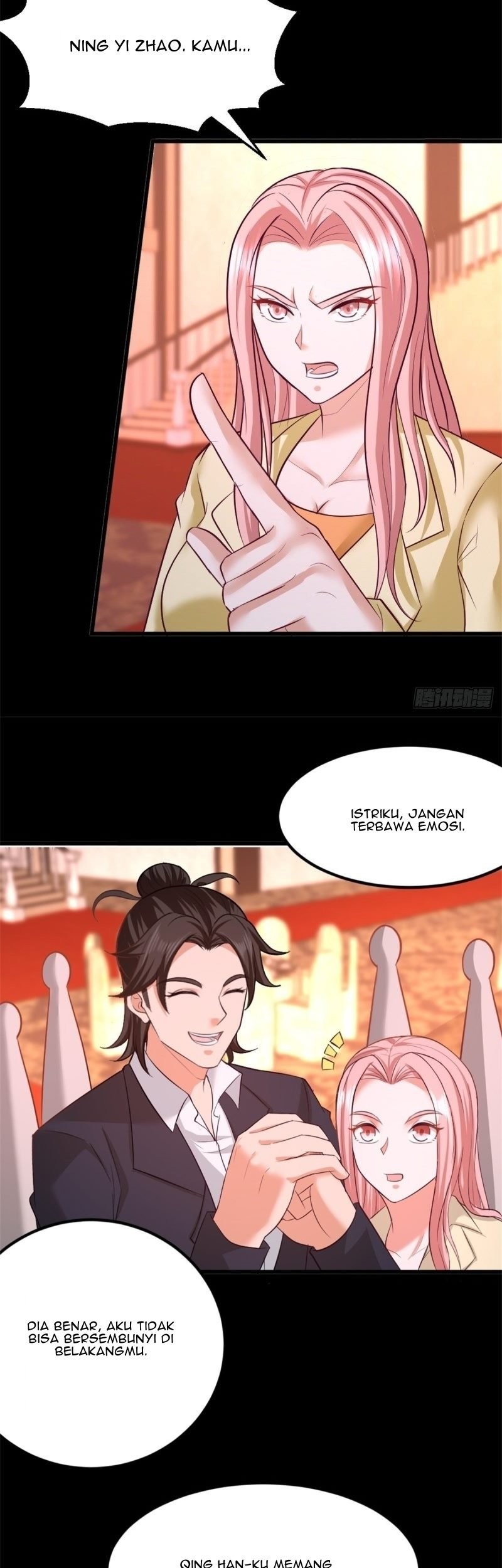 Halaman 69