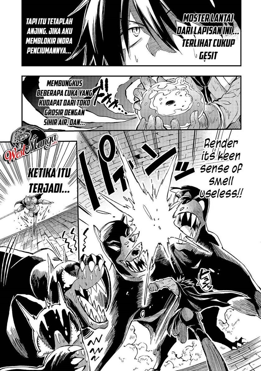Halaman 26