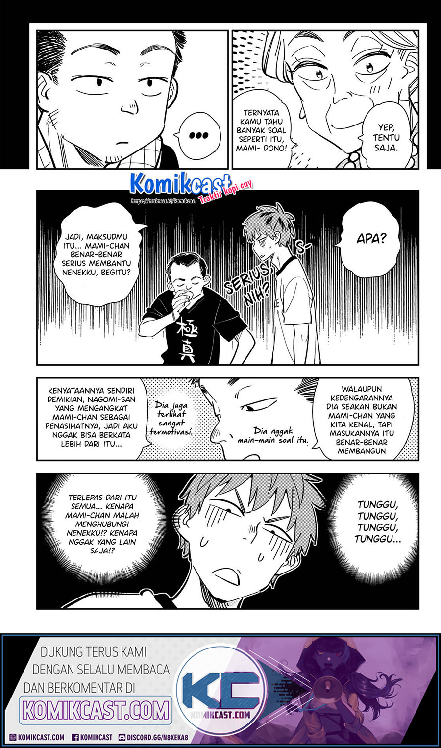 Halaman 35