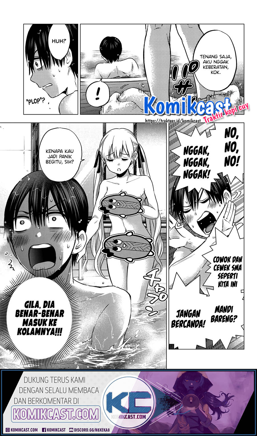 Halaman 11