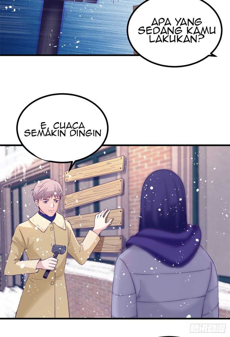 Halaman 21
