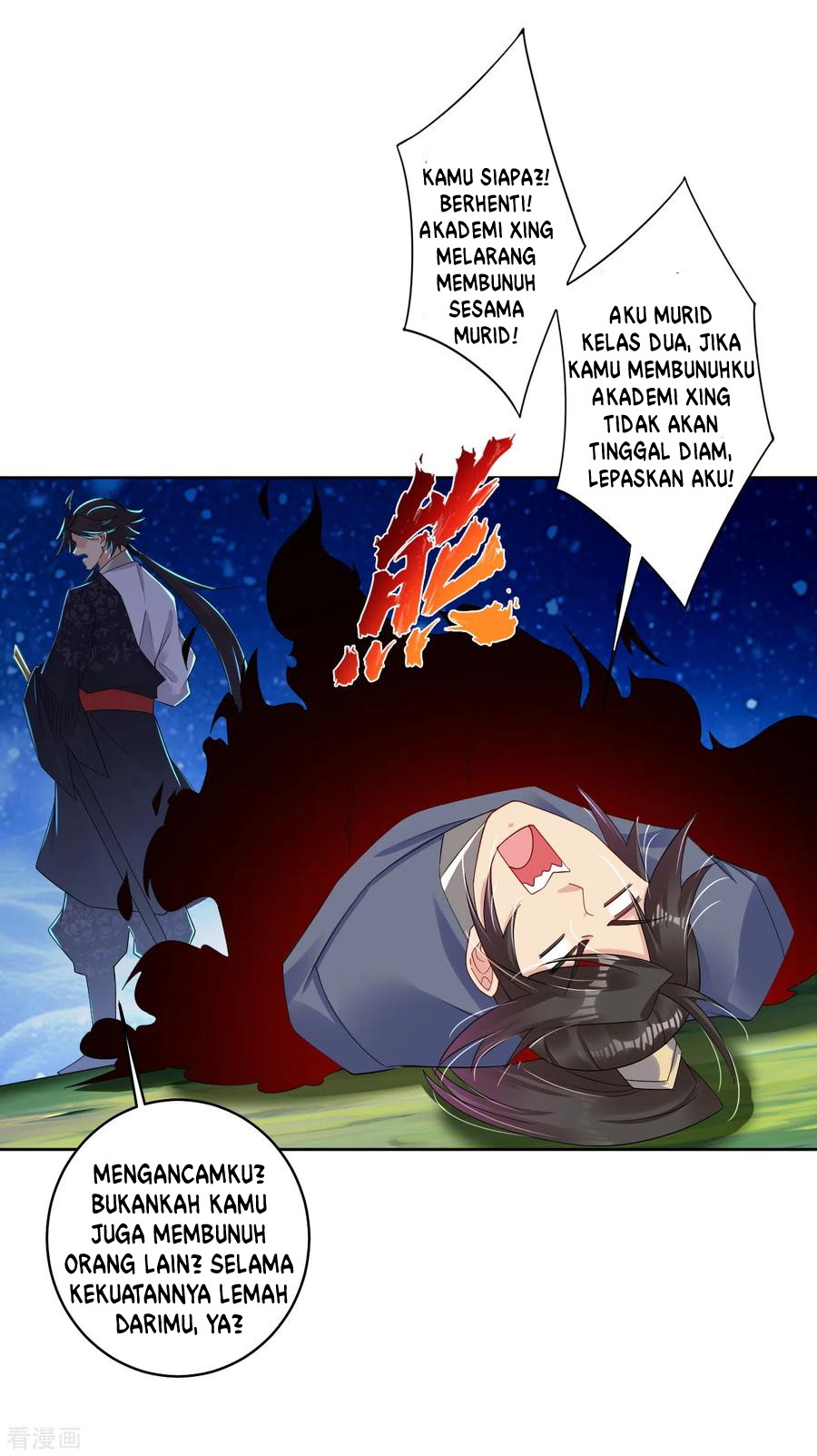 Halaman 53