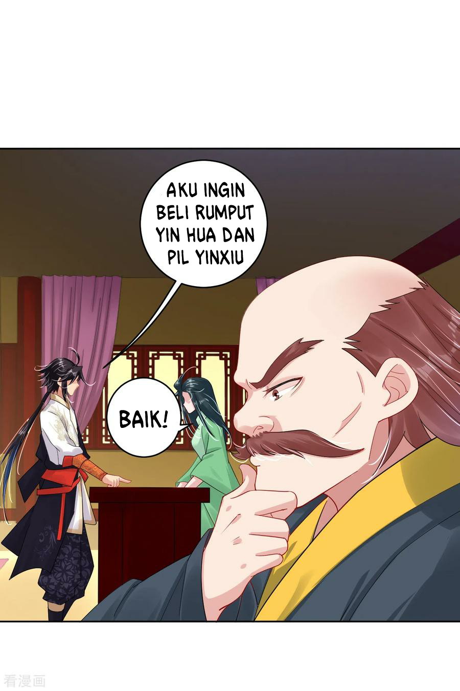 Halaman 10
