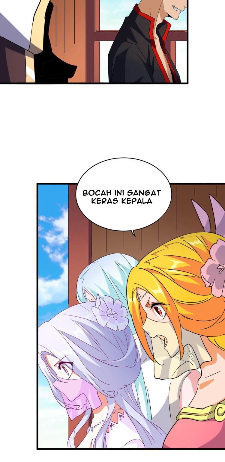 Halaman 25