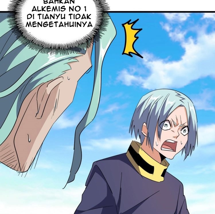 Halaman 108