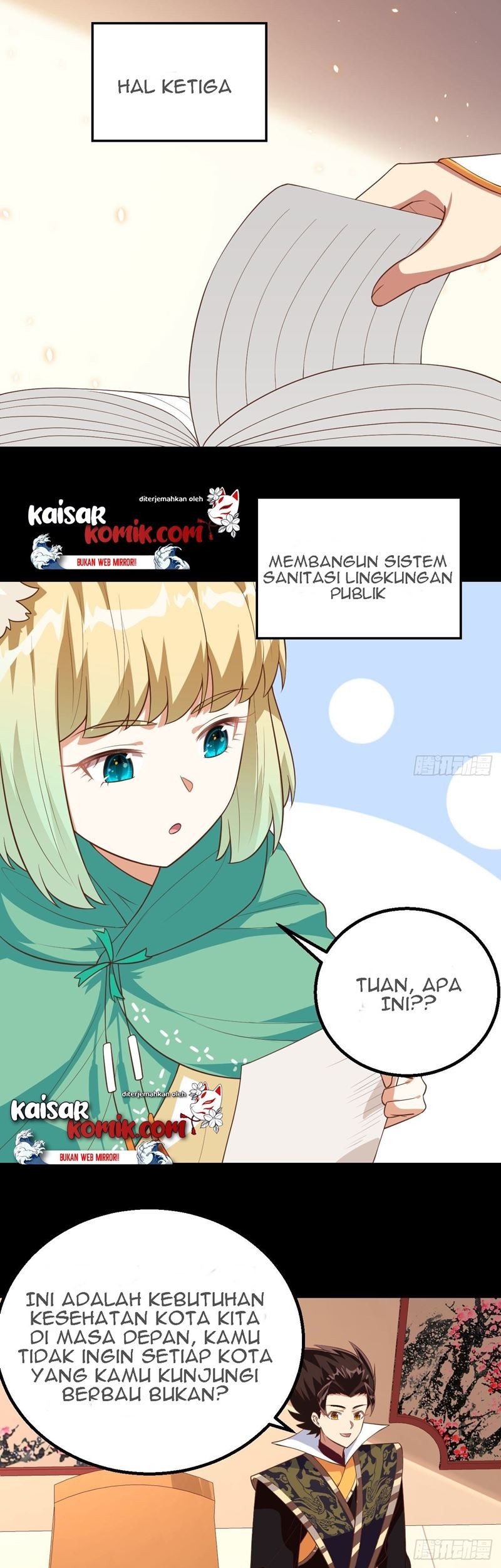 Halaman 15