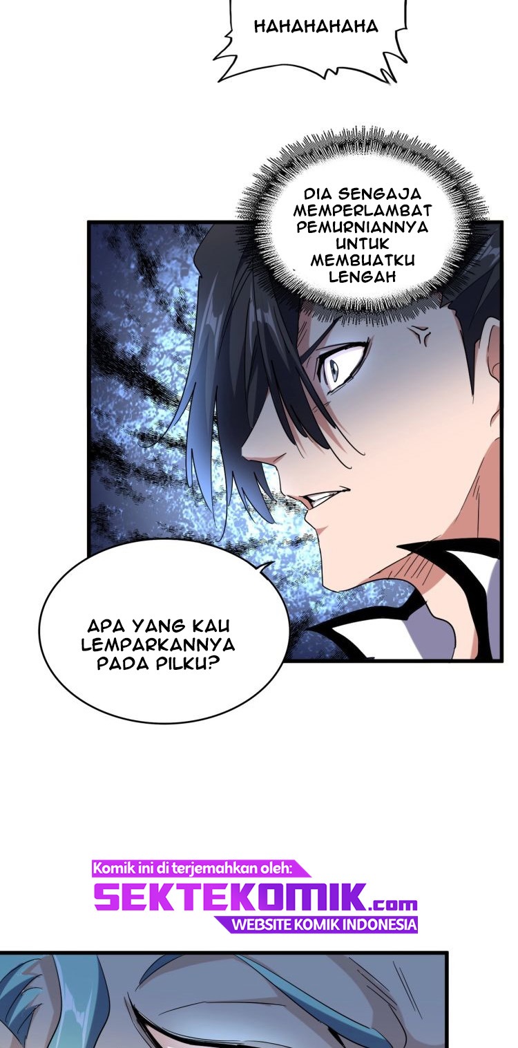 Halaman 25