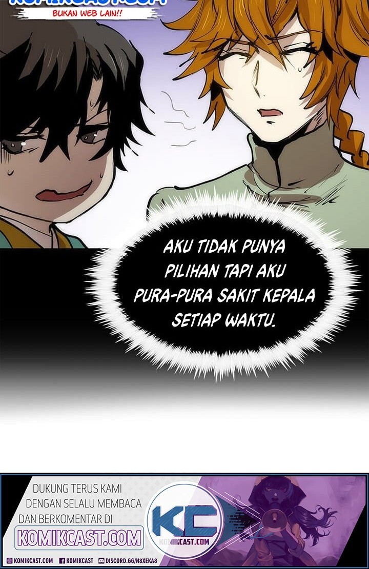 Halaman 82