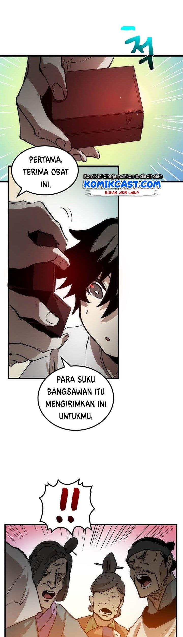 Halaman 26
