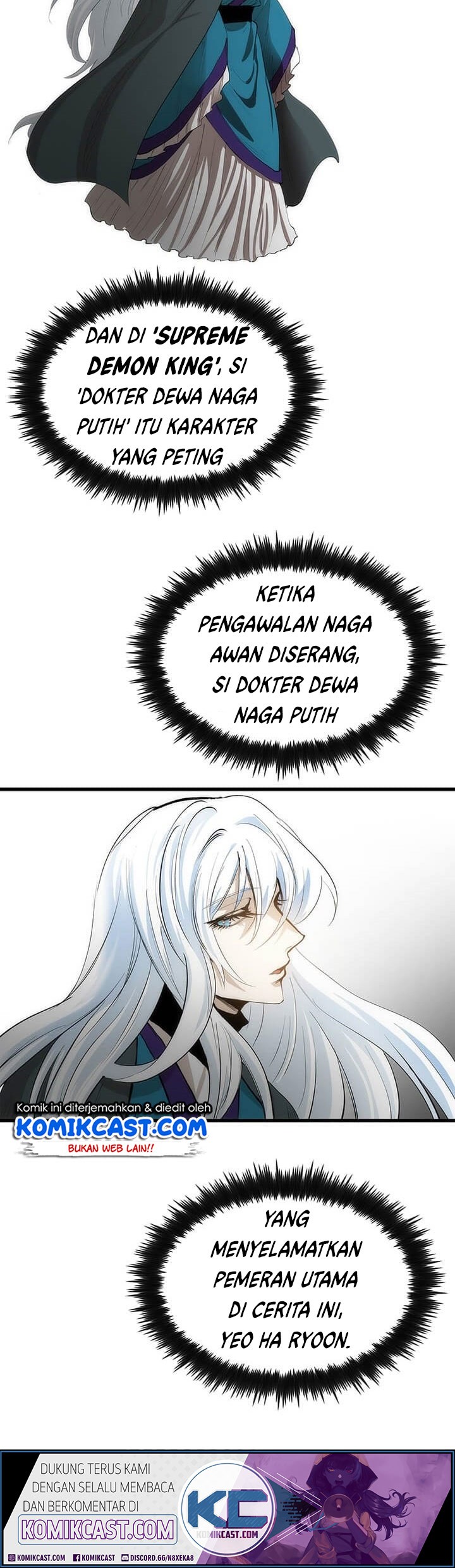 Halaman 161
