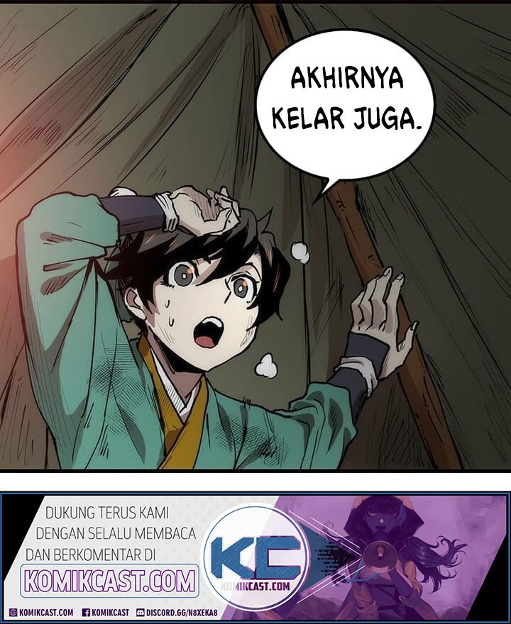 Halaman 19