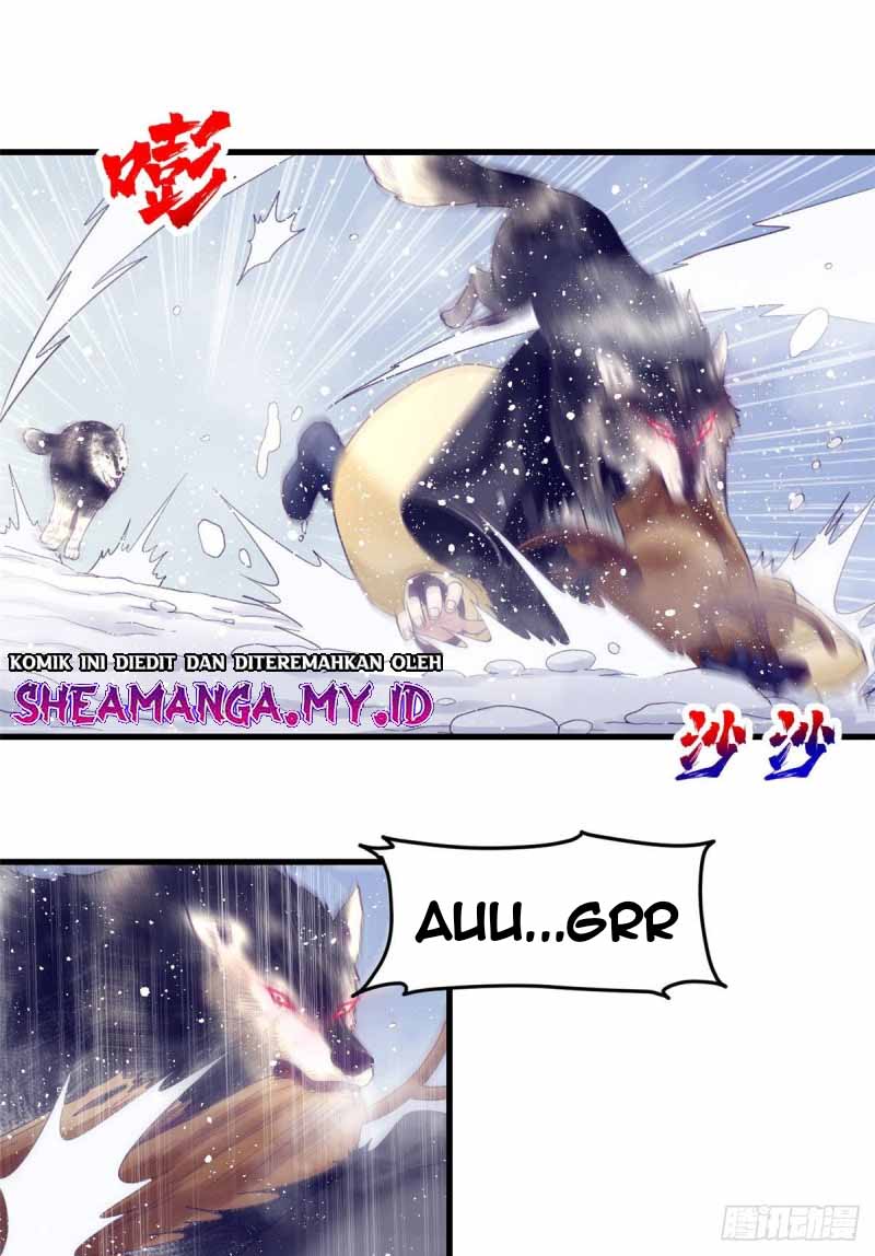 Halaman 20